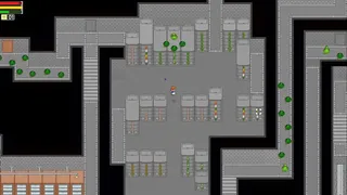 Скриншот 7 к игре Heartwell