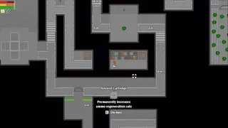 Скриншот 8 к игре Heartwell