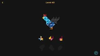 Скриншот 2 к игре The Piece