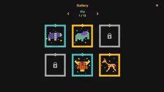 Скриншот 5 к игре The Piece