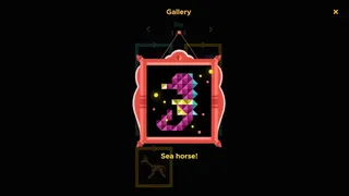 Скриншот 6 к игре The Piece