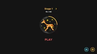 Скриншот 7 к игре The Piece