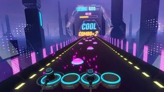 Скриншот 3 к игре Drum Legend