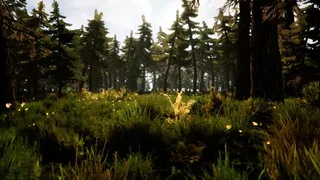 Скриншот 4 к игре Deadly Survival