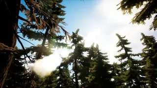 Скриншот 7 к игре Deadly Survival