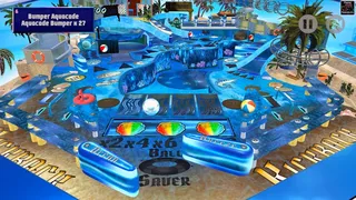 Скриншот 5 к игре Slot Shots Pinball Ultimate Edition
