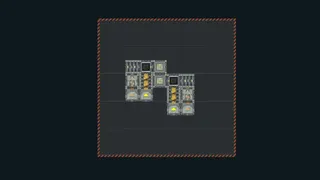 Скриншот 2 к игре Assembly Line 2 Mobile Version