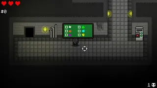 Скриншот 3 к игре Raven's Carnage