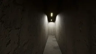 Скриншот 1 к игре Room