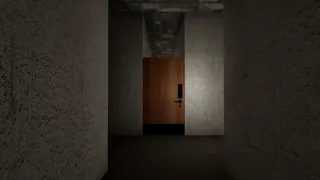 Скриншот 5 к игре Room