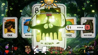 Скриншот 6 к игре Swappy World