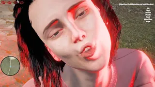 Скриншот 5 к игре I Love You Freddy