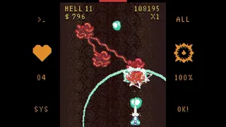 Скриншот 8 к игре Void Gore
