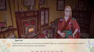 Скриншот 4 к игре Bright Oak