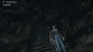 Скриншот 1 к игре SPIRITUS 2
