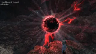 Скриншот 3 к игре SPIRITUS 2