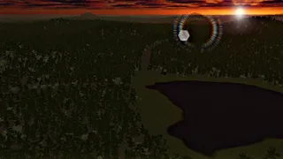 Скриншот 1 к игре Kirmis