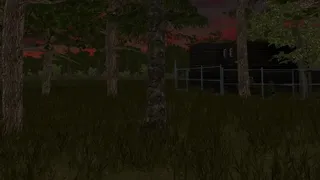 Скриншот 2 к игре Kirmis