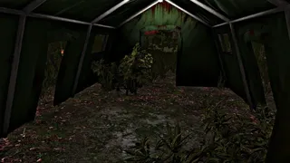 Скриншот 3 к игре Kirmis