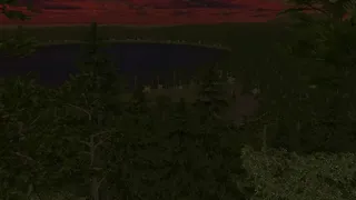 Скриншот 4 к игре Kirmis