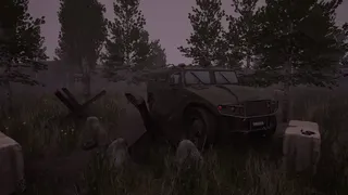 Скриншот 3 к игре ICHARKO