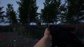 Скриншот 4 к игре ICHARKO