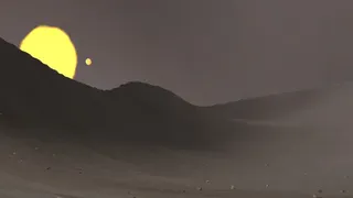 Скриншот 4 к игре Hazeron Starship