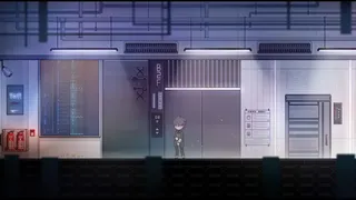 Скриншот 4 к игре Nobody Nowhere