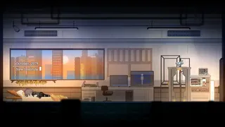 Скриншот 7 к игре Nobody Nowhere