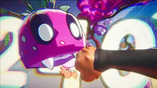 Скриншот 6 к игре High Fructose