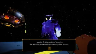 Скриншот 7 к игре High Fructose
