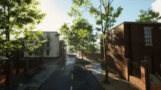 Скриншот 2 к игре DDS x Narcos