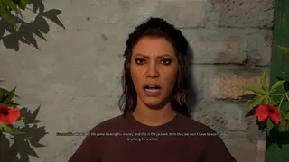 Скриншот 7 к игре DDS x Narcos