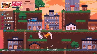 Скриншот 7 к игре Dino Mayhem