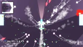 Скриншот 2 к игре Peanut's Journey