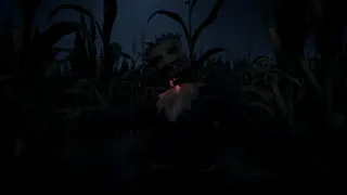 Скриншот 1 к игре Puke