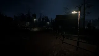 Скриншот 4 к игре Puke
