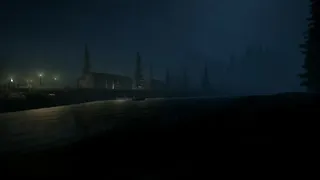Скриншот 6 к игре Puke