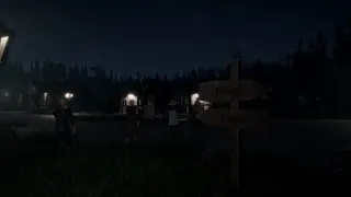 Скриншот 7 к игре Puke