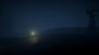 Скриншот 8 к игре Puke