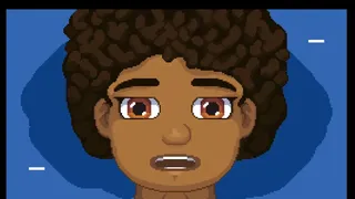 Скриншот 3 к игре High School Hills: Dreams & Nightmares