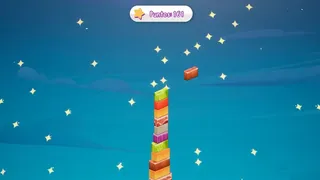 Скриншот 7 к игре Feast Tower