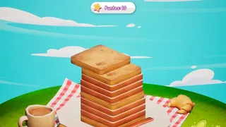 Скриншот 8 к игре Feast Tower
