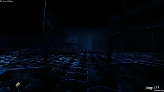 Скриншот 4 к игре Necrophoresis