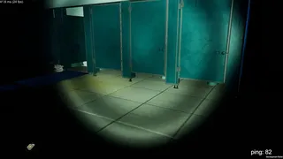 Скриншот 5 к игре Necrophoresis