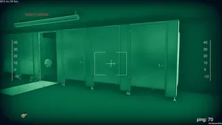 Скриншот 6 к игре Necrophoresis