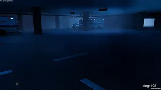 Скриншот 7 к игре Necrophoresis