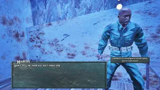 Скриншот 4 к игре Blades and Bullets