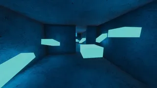 Скриншот 3 к игре Blocky Ascent