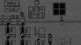 Скриншот 3 к игре no sleep for sole